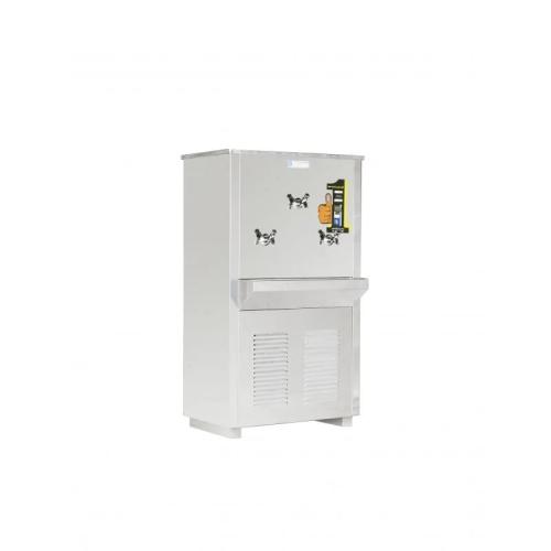 برادة الكوثر 3 بزبوز استيل