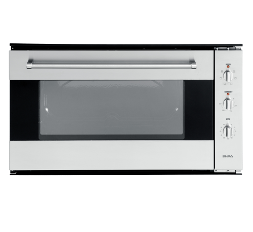 فرن البا كهرباء + شواية ثلاثة مفاتيح ( مطور) 6 وظا...