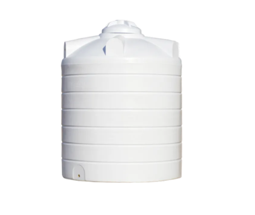 خزان الزامل عامودي سعة 16,000 لتر