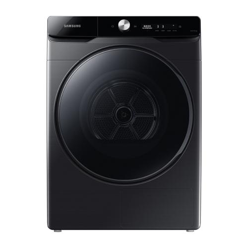 سامسونج مجفف تحميل أمامي – تكثيف مضخة حرارية – 16...