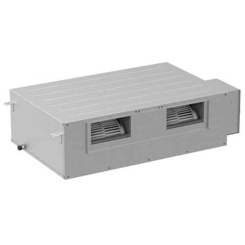 مكيف اوجين كونسيلد 45000 وحدة 4 طن حار / بارد - ان...