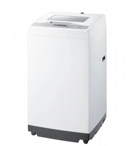 غسالة اوتوماتيك فتحة علوية هيتاشي 12 ك أبيض تايلند...