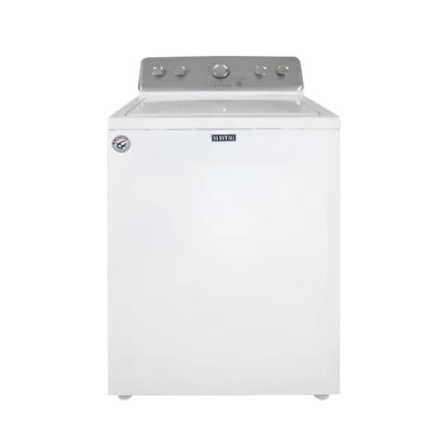 ميتاج غسالة تحميل علوي – 12 كجم غسيل – 12 برنامج –...