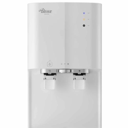 براد ماء اوجين كوري تنقية مياه 220 فولت