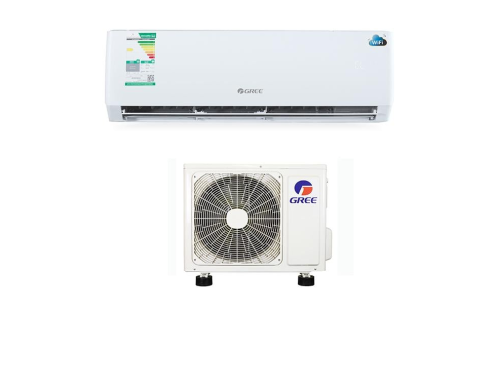 مكيف سبيلت جري بولار 31.800 وحدة 3 طن حار بارد