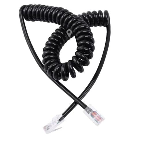 سلك ريشه ايكوم