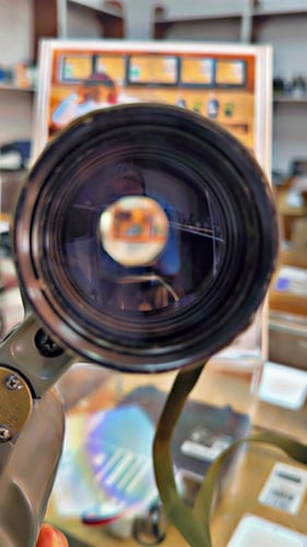 دربيل M19 امريكي مستعمل