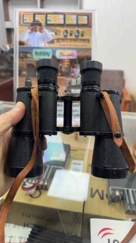 دربيل اصلي بولندي نادر مستعمل