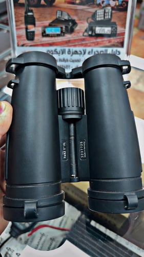 دربيل ساير فكتوري FL- 7/42 مستعمل