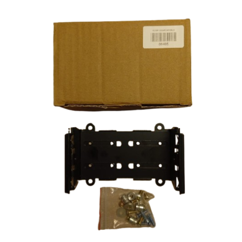 كرسي اجهزة ايكوم للسيارة