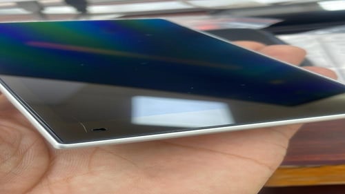 جارمن نوفي 3597 سمارت مستعمل