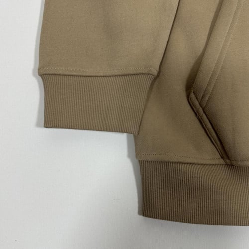 هودي اكاشا البيج