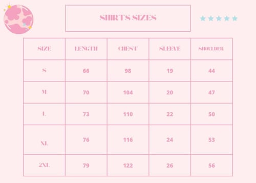 تيشيرت اكاشا الاخضر الغامق