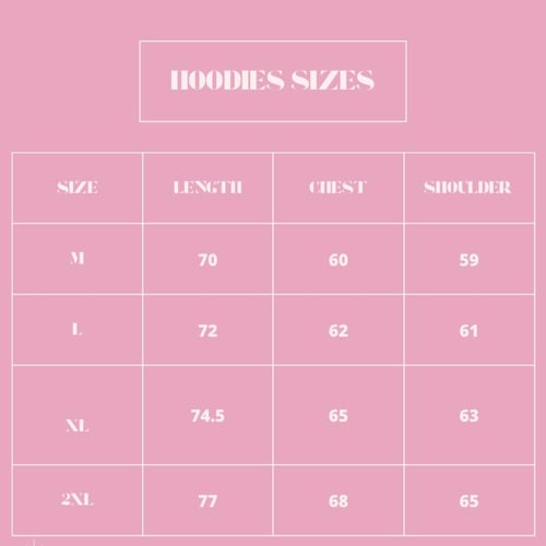 هودي اكاشا الاخضر الغامق