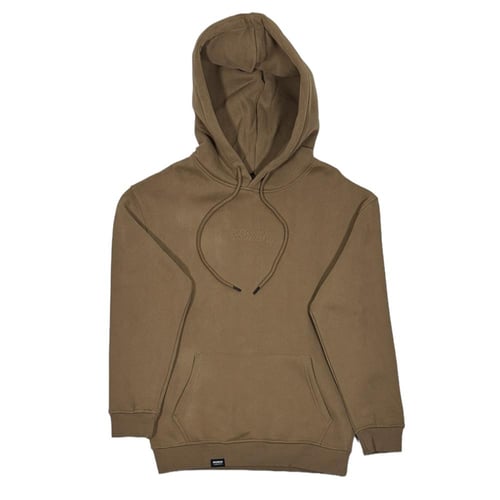 هودي اكاشا البني