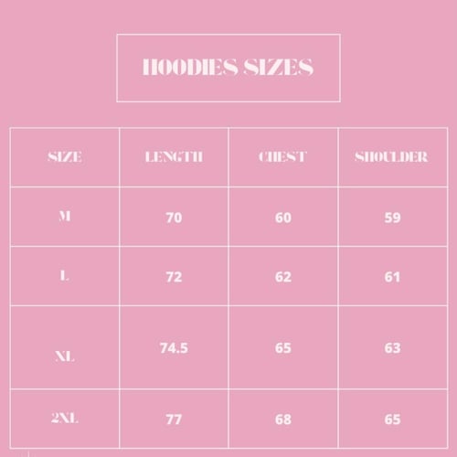 هودي اكاشا الرمادي الغامق