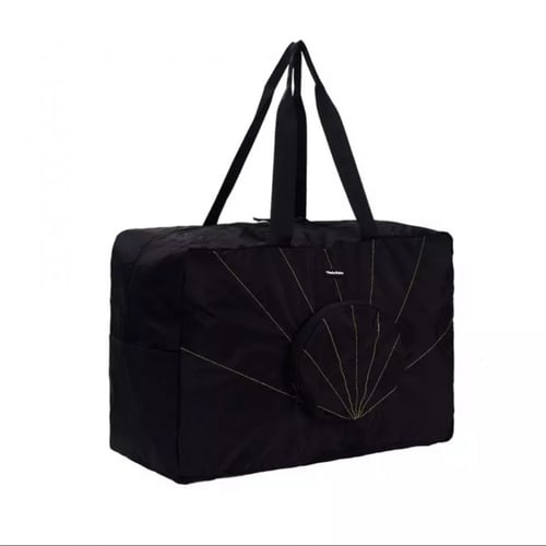 حقيبة الهدايا