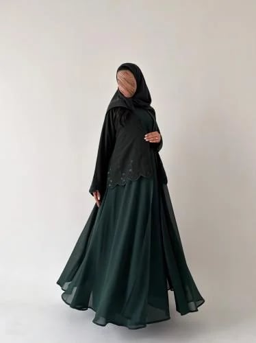 R-139 تسليم فوري
