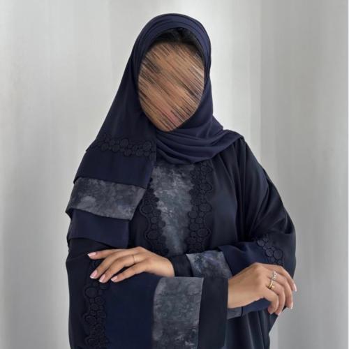 R-21 تسليم فوري