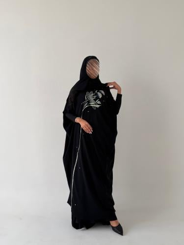 R-138 تسليم فوري