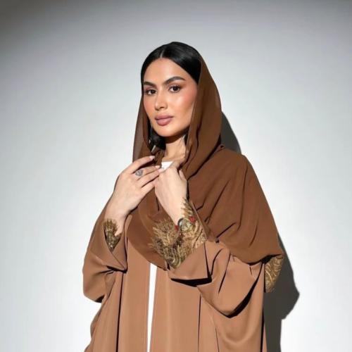 R-150 تسليم فوري