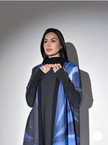 R-173 تسليم فوري