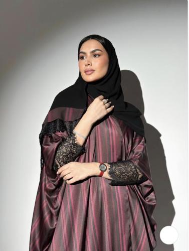 R-160 تسليم فوري
