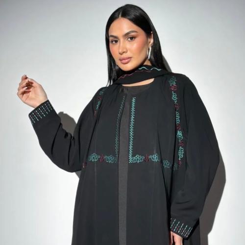 R-155 تسليم فوري