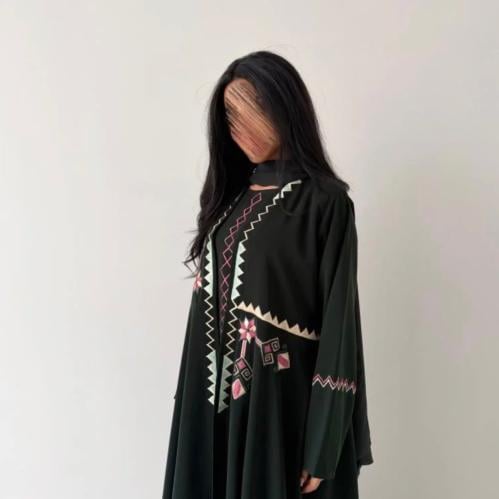 R-128تسليم فوري
