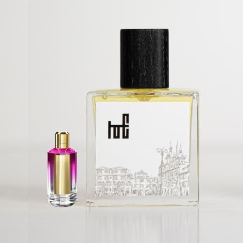 W15