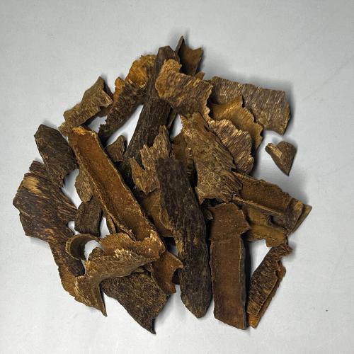 زوايا هندي