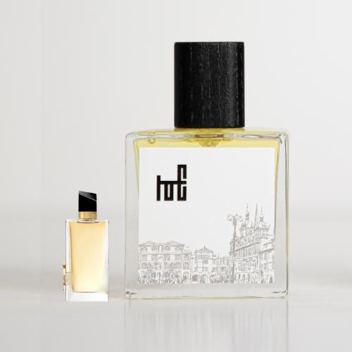W11