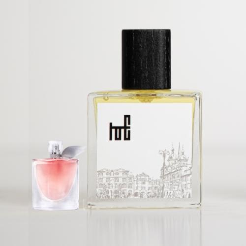 W9