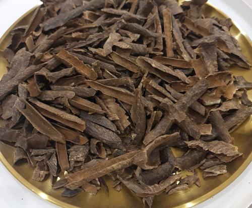 بورمي الفخامة دبل وتربل سوبر