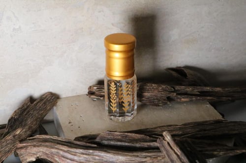 ورد هندي فاخر