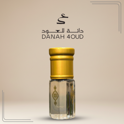 الصندل البخوري