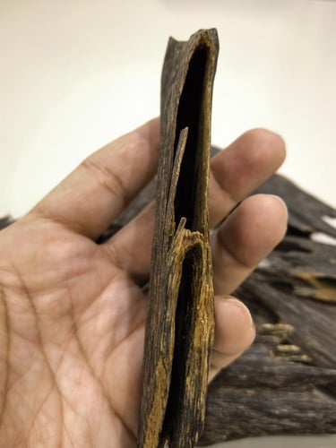 بوتان هندي دبل سوبر