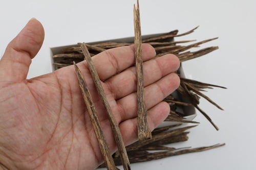 سيوفي جامبو سوبرمرتفع ودبل سوبر