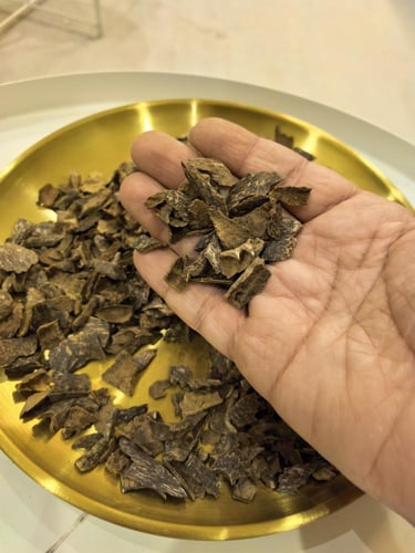 تراد دبل سوبر - ميني