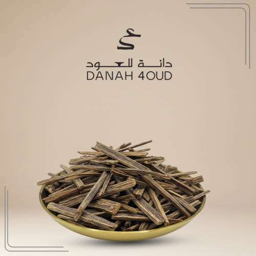 تراد دبل سوبر عصي