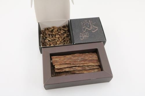 باقة بولو موري تربل سوبر (تولتين) + هدية