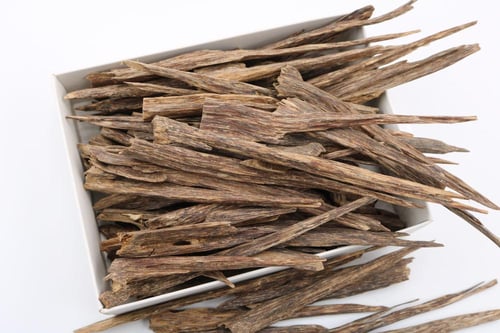 سيوفي جامبو سوبرمرتفع ودبل سوبر