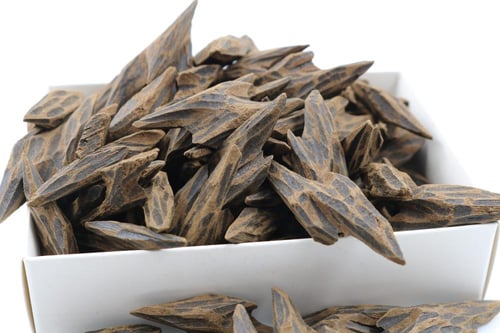 عود تايقر محسن سوبر ملكي