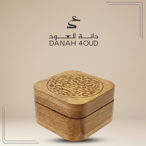 صندوق خشب حفر مقاس 5× 3