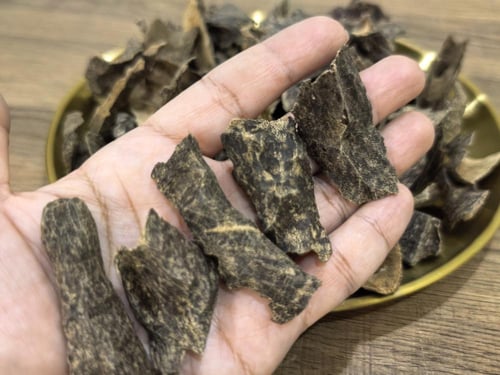 زوايا فيتنامي دبل سوبر