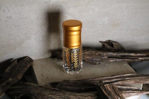 ورد هندي فاخر