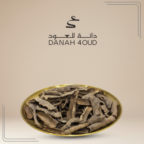 زوايا هندي جاروهيلز دبل سوبر