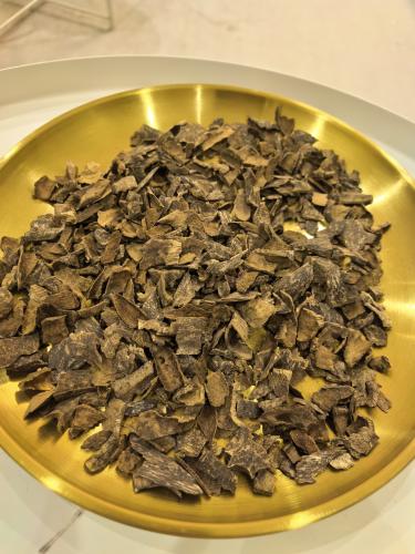 تراد دبل سوبر - ميني