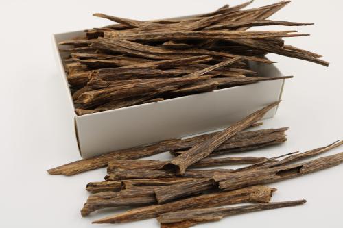 سيوفي جامبو سوبرمرتفع ودبل سوبر