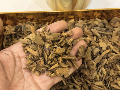 موروكي دبل سوبر ميني